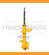 ������ ��������������� | ����� ���� | SU1366 ����
