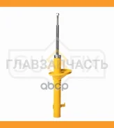 ������ ��������������� | ����� ��� | [SU1361] SU1361 ����