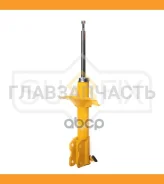 ������ ��������������� | ����� ��� | SU1365 ����