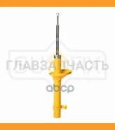 ������ ��������������� | ����� ���� | [SU1362] SU1362 ����