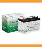 ����������� Domei Eco Standard 105D31R Domei 105D31R 105D31R ����
