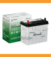 ����������� Domei Eco Standard 55B24R Domei 55B24R 55B24R ����