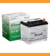 ����������� Domei Eco Standard 75D23L Domei 75D23L 75D23L ����