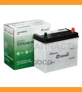 ����������� Domei Eco Standard 55B24L 55B24L ����
