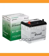 ����������� Domei Eco Standard 75D23R Domei 75D23R 75D23R ����
