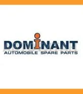 ����� ��������� ��� [OP12320500S] OP12320500S ����