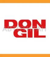 ������ ���-315195 ������ ��. ���-409 ������� ��������� Dongil [6PK1054] 6PK1054 ����