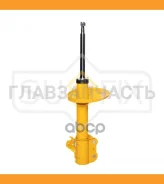 ������ ��������������� | ����� ���� | Toyota Celica(T20) 93-99 [SU1408] SU1408 ����