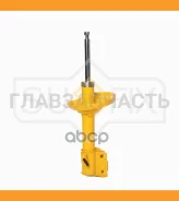 ������ ��������������� | ����� ���� | [SU1404] SU1404 ����