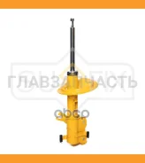 ������ ��������������� | ����� ���� | SU1420 ����