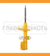 ������ ��������������� | ����� ��� | Mitsubishi Space Wagon 98-04 [SU1417] SU1417 ����