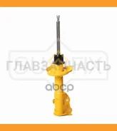 ������ ��������������� | ����� ��� | SU1461 ����