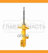 ������ ��������������� | ����� ���� | Toyota Corolla/Allex(E12) 01-08 [SU1456] SU1456 ����