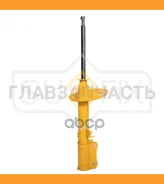 ������ ��������������� | ��� ���� | [SU1480] SU1480 ����