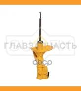 ������ ��������������� | ����� ��� | SU1481 ����