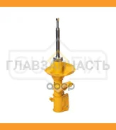 ������ ��������������� | ����� ���� | [SU1484] SU1484 ����