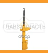 ������ �������������� ������ L Toyota Camry (V30) 2.4-3.0 01-06 SU1479 ����