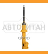 ������ ��������������� | ����� ��� | [SU1489] SU1489 ����