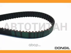 ������ ��� [163 ���.25,4mm] Hyundai Porter Dongil 163RU254 163RU254 ����