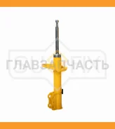 ������ ��������������� | ����� ��� | [SU1493] SU1493 ����