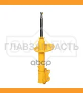 ������ �������������� �������� L Toyota Corolla (E11_) 1.4-2.0D 97-02 [SU1497] SU1497 ����