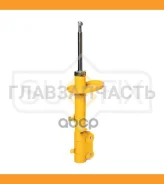 ������ ��������������� | ��� ��� | [SU1495] SU1495 ����