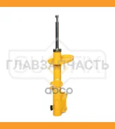 ������ ��������������� | ��� ���� | [SU1496] SU1496 ����