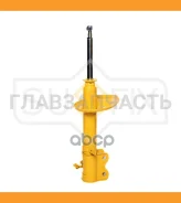 ������ ��������������� | ����� ���� | Toyota Corolla (E11_) 1.4-2.0D 97-02 [SU1498] SU1498 ����