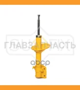 ������ �������������� | ����� ��� | [SU1501] SU1501 ����