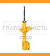 ������ �������������� | ����� ���� | [SU1502] SU1502 ����