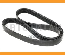 ������ ��� [173 ���.29mm] Hyundai Sonata V (2.0)/ Santa Fe/ Traget KIA Magentis 173STS29 ����