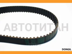 ������ ��� [153 ���.29mm] Hyundai Sonata 2.3 Mitsubishi Outlander (03-) (2.0) 153RU29 ����