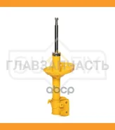 ������ ��������������� | ����� ��� | [SU1511] SU1511 ����