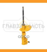������ ��������������� | ����� ���� | [SU1506] SU1506 ����