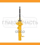 ������ ��������������� | ����� ��� | FORD Fiesta V 01-08, Mazda 2(DY) 03-07 [SU1519] SU1519 ����