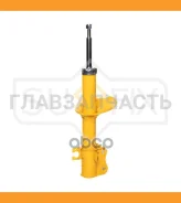 ������ ��������������� | ����� ���� | SU1516 ����