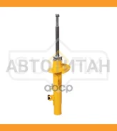������ ��������������� | ����� ��� | SU1547 ����