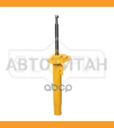 ������ ��������������� | ����� ���� | SU1552 ����
