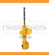 ������ ��������������� | ����� ��� | [SU1563] SU1563 ����