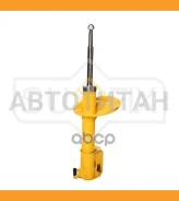 ������ ��������������� | ����� ��� | Chevrolet Epica 04-11 [SU1589] SU1589 ����