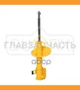 ������ ��������������� | ����� ���� | [SU1564] SU1564 ����