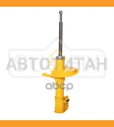 ������ ��������������� | ����� ��� | LADA Kalina 1117-19 LADA Kalina 04-13 [SU1597] SU1597 ����