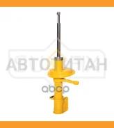 ������ ��������������� | ����� ���� | LADA Kalina 1117-19 LADA Kalina 04-13 [SU1598] SU1598 ����