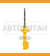 ������ ��������������� | ����� ��� | Mitsubishi Colt VI 1.1-1.5d 04-12 [SU1627] SU1627 ����