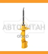 ������ ��������������� | ����� ��� | [SU1641] SU1641 ����