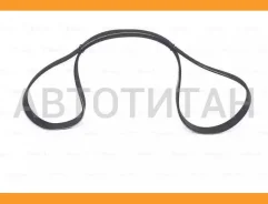 ������ ������������ FORD Transit 2.4TD D 1/00- Dongil 7PK2875 7PK2875 ����