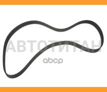 ������ ��� (207 ���.32mm) Hyundai Sonata V KIA Magentis (2.5/2.7)� Dongil 207YU32 207YU32 ����