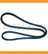 ������ ������������ Dongil 8PK2165 Dongil 8PK2165 8PK2165 ����