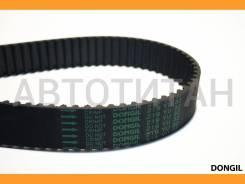 ������ ��� [219 ���.32mm] Hyundai Santa Fe KIA Magentis (2.7)� Dongil 219YU32 219YU32 ����