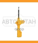 ������ ��������������� | ����� ����/��� | Mitsubishi Space Wagon 1.8-2.0 91-99, Santamo/ Hyundai Santamo 2.0 99 SU1651 ����